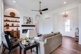 280 Wellcrest Ct. - Photo 4