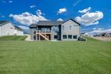 280 Wellcrest Ct. - Photo 31