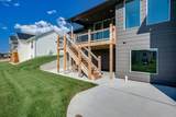 280 Wellcrest Ct. - Photo 33