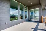 280 Wellcrest Ct. - Photo 34