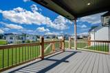 280 Wellcrest Ct. - Photo 35