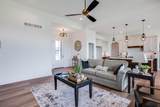 280 Wellcrest Ct. - Photo 6