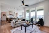 280 Wellcrest Ct. - Photo 7