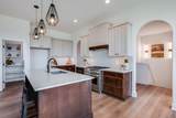 280 Wellcrest Ct. - Photo 9