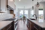 280 Wellcrest Ct. - Photo 10