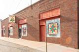 109 Main St - Photo 12