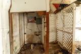 109 Main St - Photo 13