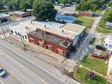 109 Main St - Photo 16