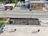 109 Main St - Photo 19