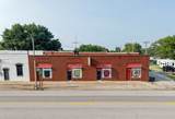 109 Main St - Photo 22