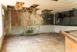 109 Main St - Photo 6