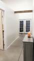 20029 30th Ave - Photo 11