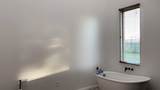 20029 30th Ave - Photo 23