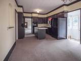 319 Michigan St - Photo 11