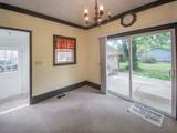 319 Michigan St - Photo 12