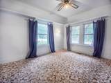 319 Michigan St - Photo 14