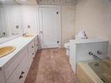 319 Michigan St - Photo 16