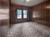 319 Michigan St - Photo 18