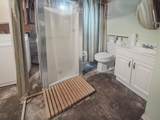 319 Michigan St - Photo 21