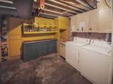 319 Michigan St - Photo 22