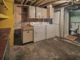 319 Michigan St - Photo 23