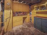 319 Michigan St - Photo 24
