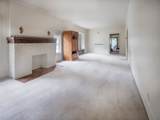 319 Michigan St - Photo 5
