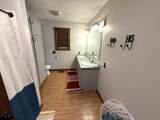 210 Westview Street - Photo 7