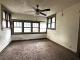 401 Morrison Ave - Photo 11