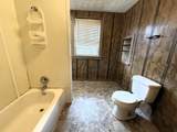401 Morrison Ave - Photo 13