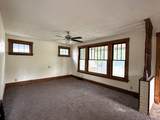 401 Morrison Ave - Photo 4