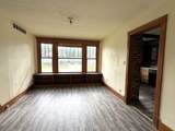 401 Morrison Ave - Photo 5