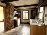 401 Morrison Ave - Photo 7