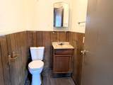 401 Morrison Ave - Photo 8