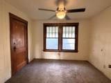401 Morrison Ave - Photo 9