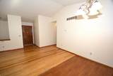 1703 Shiloh St - Photo 11