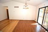 1703 Shiloh St - Photo 12