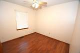 1703 Shiloh St - Photo 17
