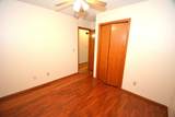 1703 Shiloh St - Photo 18