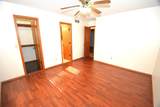 1703 Shiloh St - Photo 20