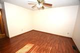 1703 Shiloh St - Photo 21