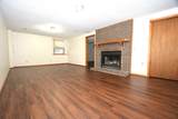 1703 Shiloh St - Photo 27