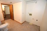 1703 Shiloh St - Photo 31