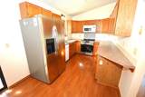 1703 Shiloh St - Photo 8