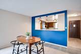 641 Woodlawn St Apt 7 - Photo 11