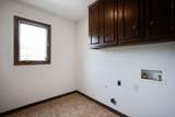 641 Woodlawn St Apt 7 - Photo 20