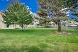 641 Woodlawn St Apt 7 - Photo 28