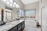 1230 Spring Ridge Dr - Photo 14
