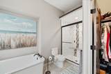 1230 Spring Ridge Dr - Photo 15