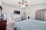 1230 Spring Ridge Dr - Photo 17